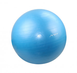 Skyfit 75 см гимнастический мяч SkyFit