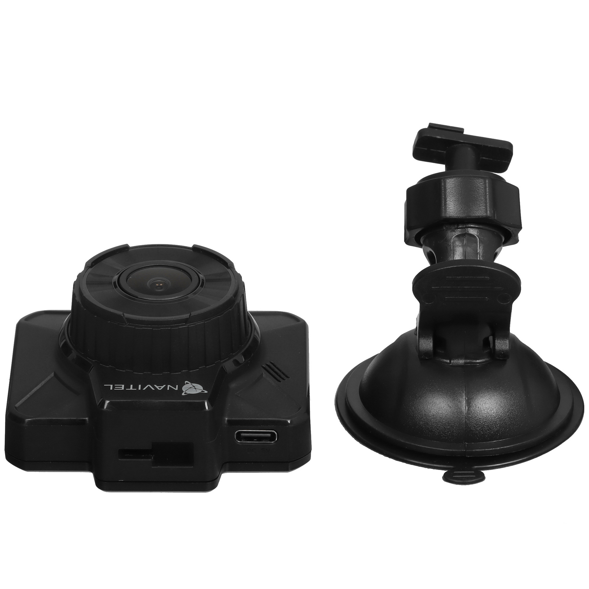 9085548 Видеорегистратор NAVITEL AR202 NV STDN-0066012 - Вид №5