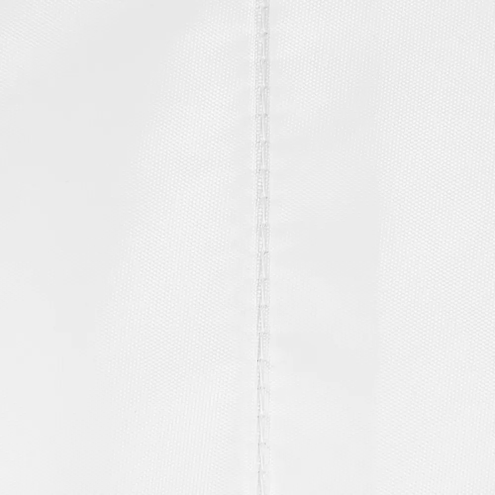 Santreyd Органайзер для хранения без крышки - практичное решение для порядка 85817686 STLM-1087554 - Вид №3