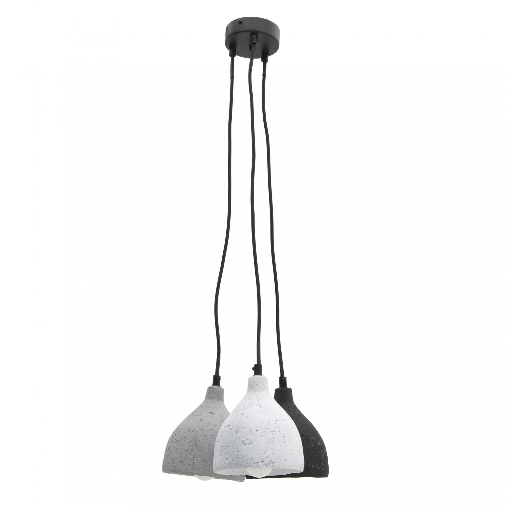 3810716.0054 лампа потолочная TO4ROOMS 