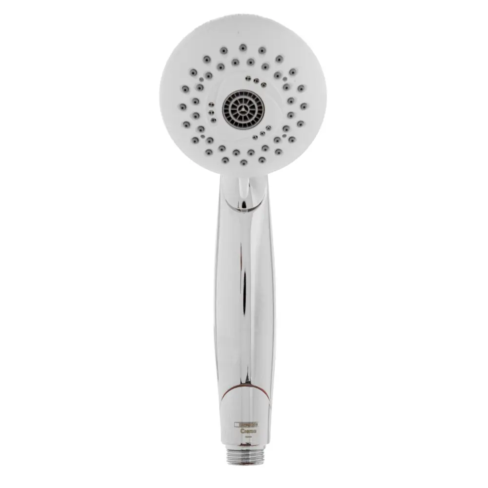 Комплект для душа Hansgrohe Croma Puro Multi, 65 см Без серии STLM-2160108 - Вид №1