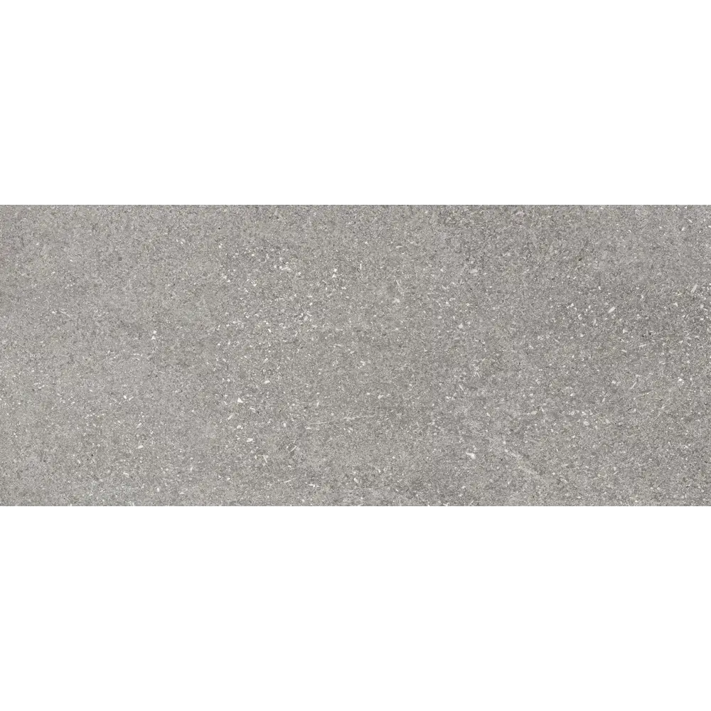 Gracia Ceramica Bravo 03 — настенная плитка под бетон в индустриальном стиле 89416678 STLM-1579072 - Вид №1