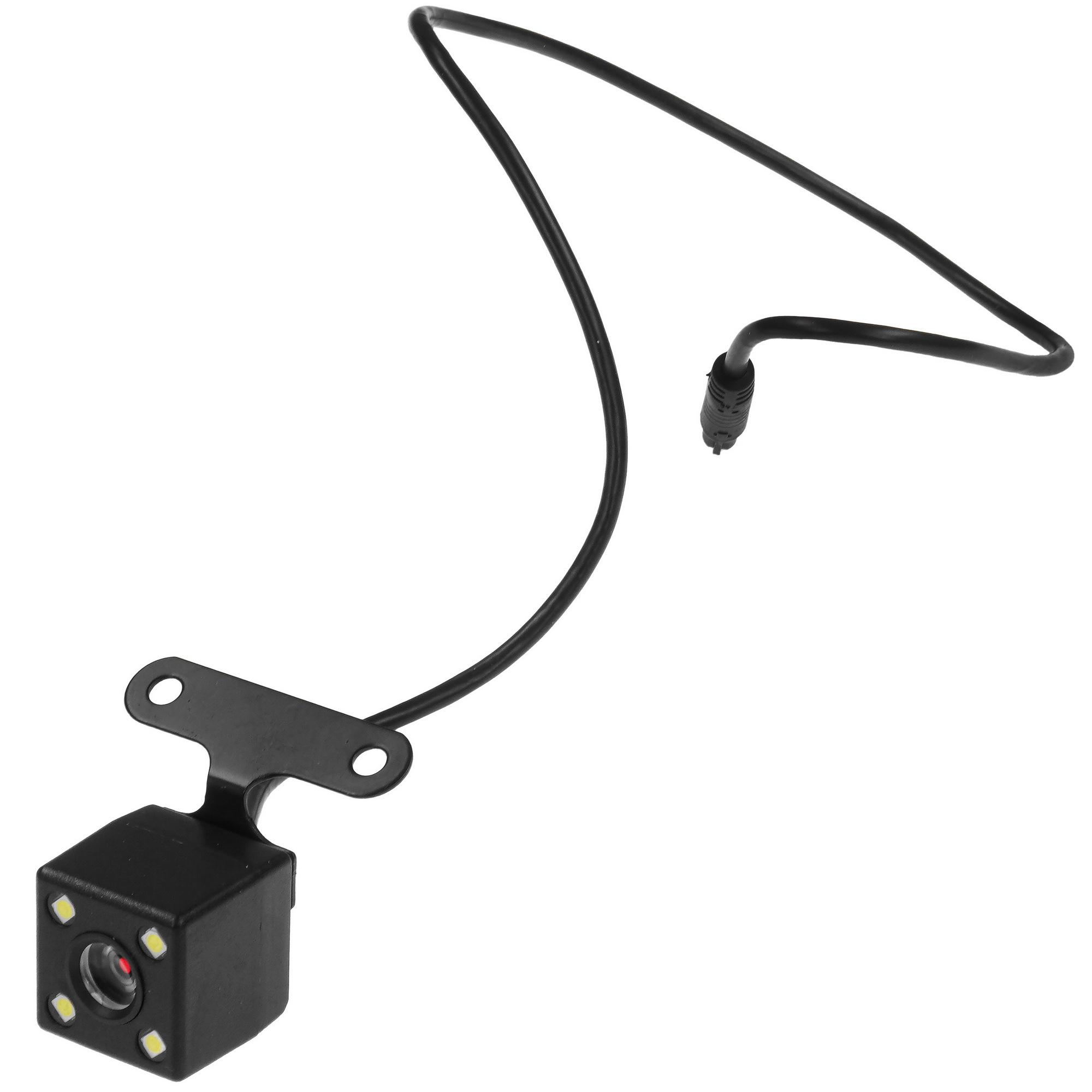 4795760 Видеорегистратор TrendVision X2 DUAL STDN-0147846 - Вид №8