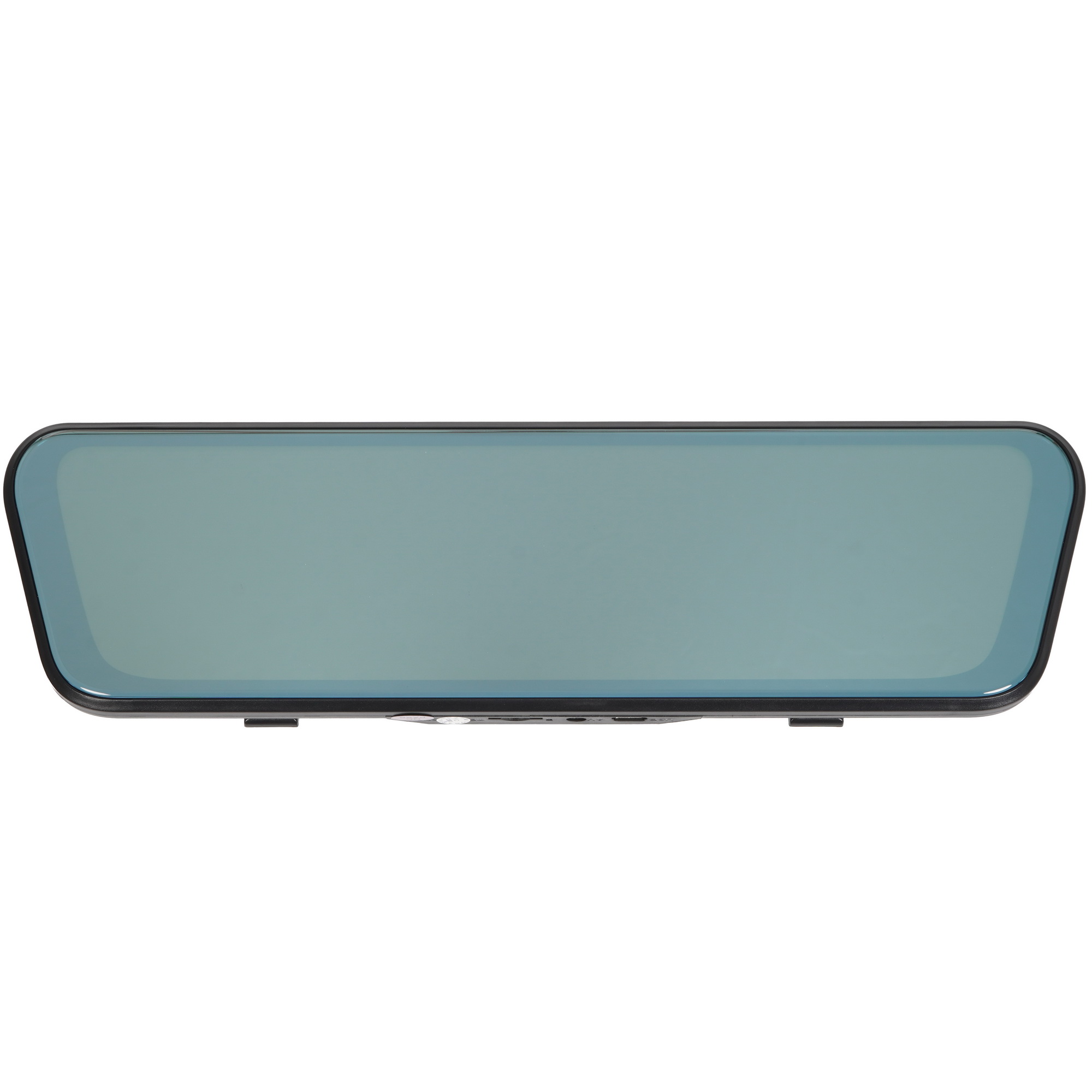 5490808 Видеорегистратор Blackview XZ7 LITE PLUS+ STDN-0149573 - Вид №1