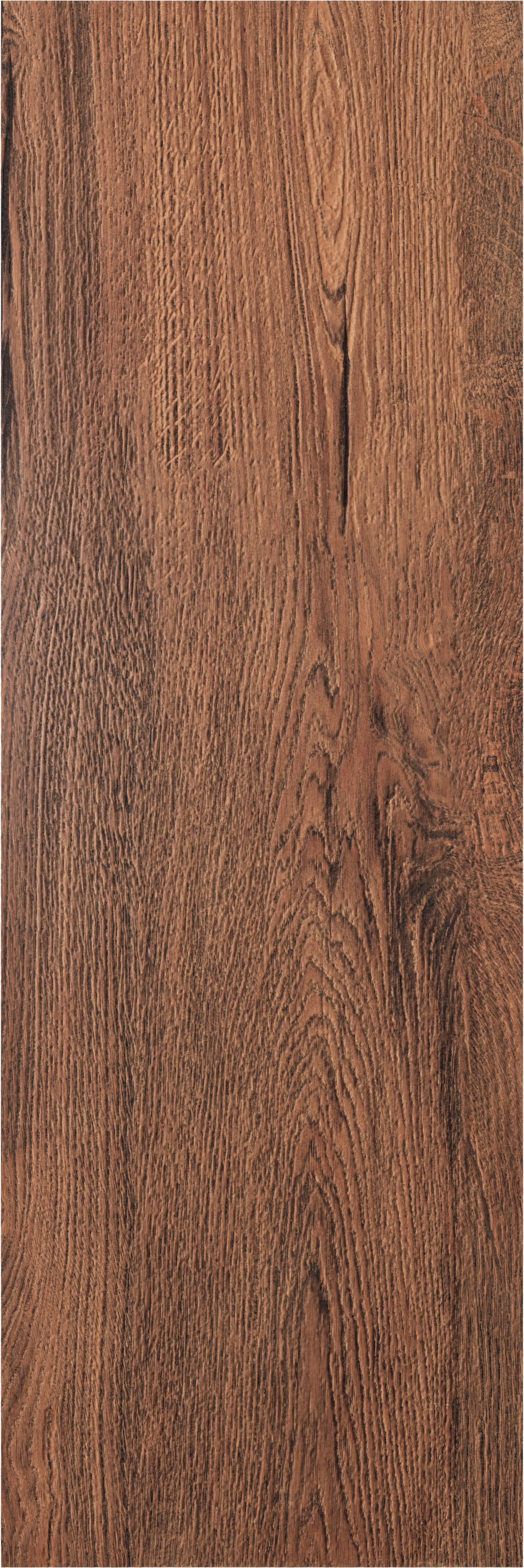 Напольное покрытие из керамогранита под дерево CERAMICA DEL CONCA Dinamika ARCH-00045756 - Вид №7