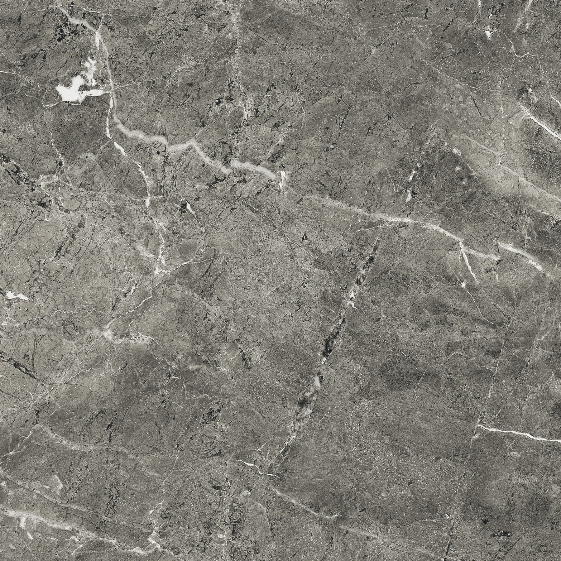 Керамогранит FLORENCIA GREY 60х60 Arcadia Ceramica RT6013-A  - Вид №12