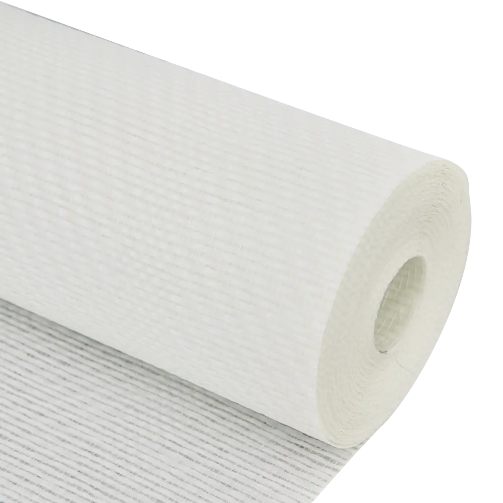 Стеклообои Profitex Ампир 1 м 155 г/м² STLM-2134867 - Вид №2