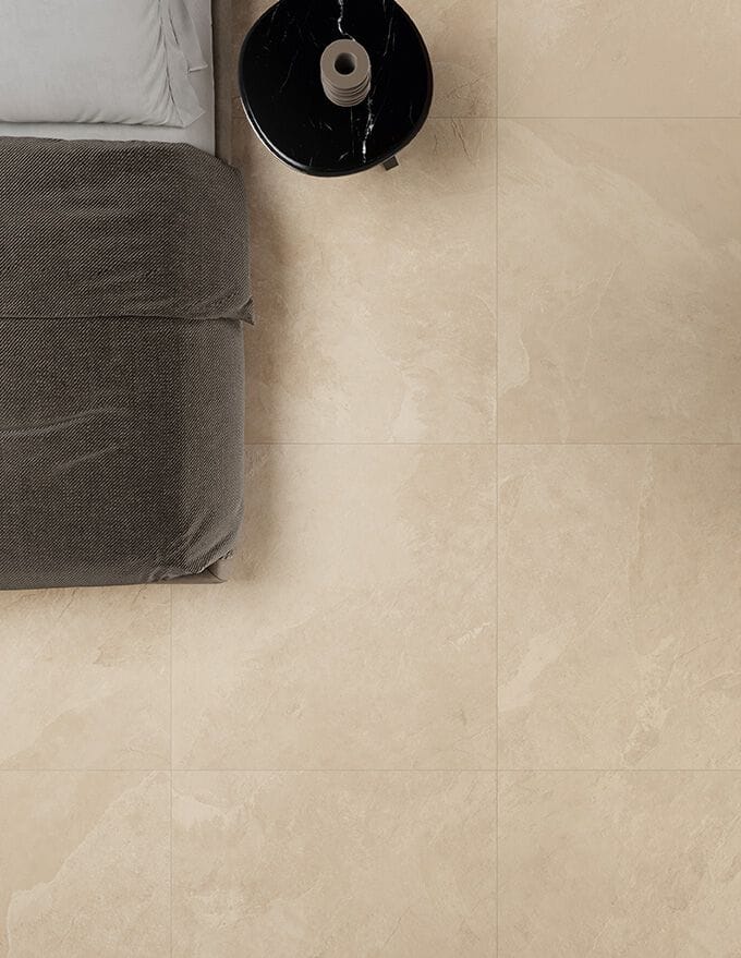 Пол / керамогранит Ceramiche Caesar Slab2 ARCH-00104710 - Вид №1
