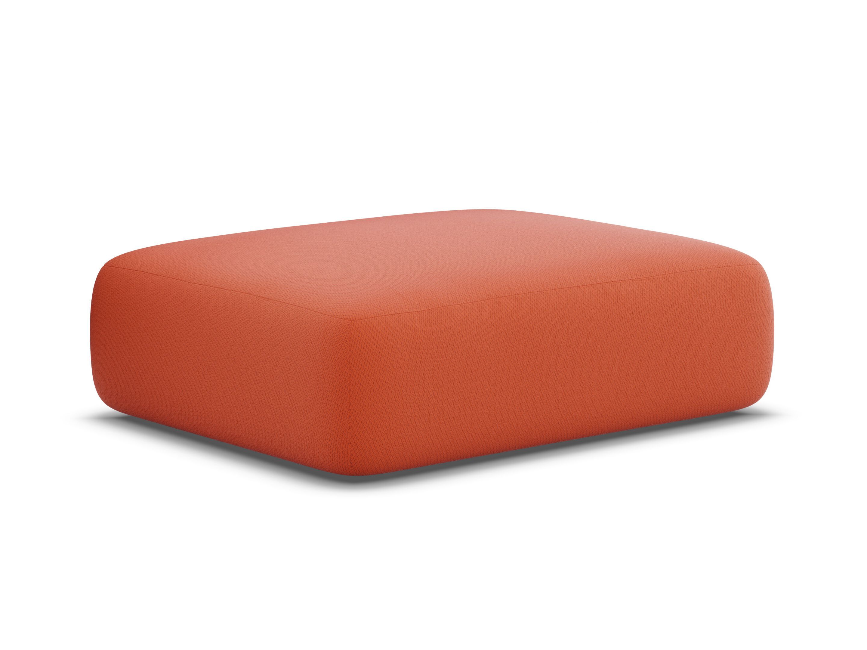 Модуль ткани Noah Living торий ARCH-00080812 - Вид №1