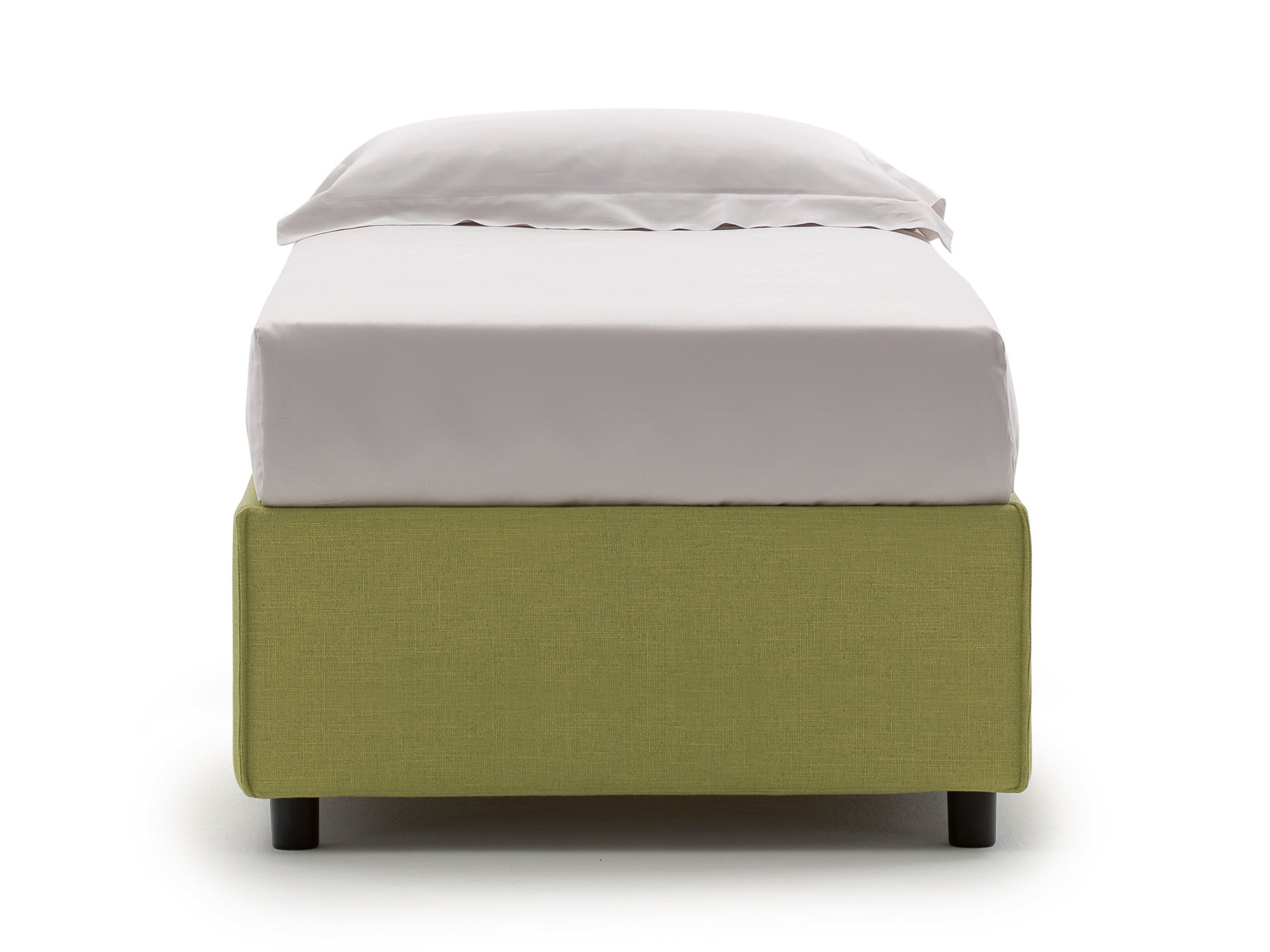 Sommier один съемный тканевый контейнер GRUPPO FOX ночь Фокса ARCH-00078654 - Вид №4