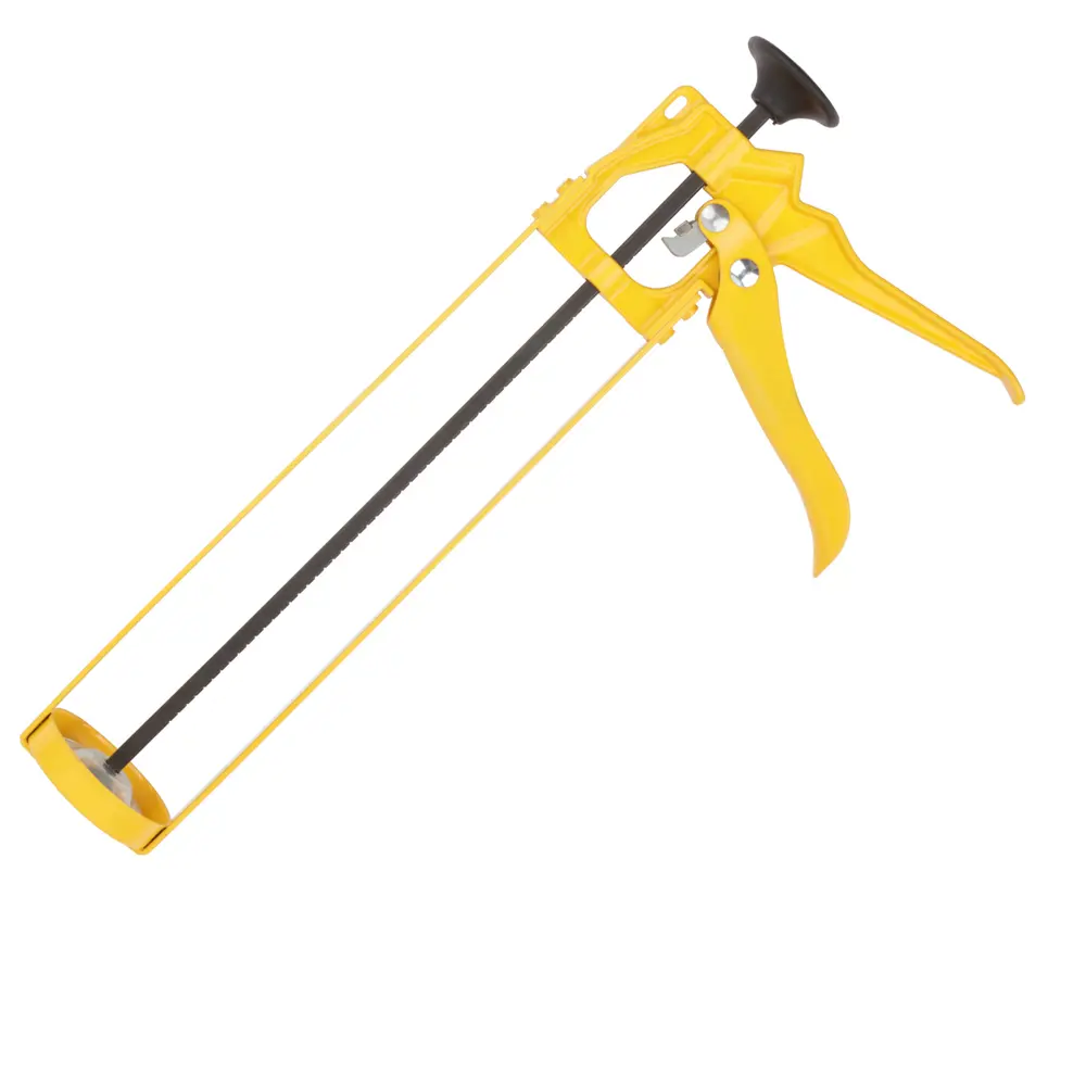 Пистолет для герметика Fit 14227 STLM-2195235