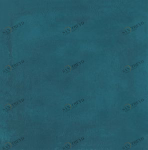 Капри зеленый темный 5242 20х20 Kerama Marazzi 