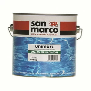 San Marco Unimarc  3340460