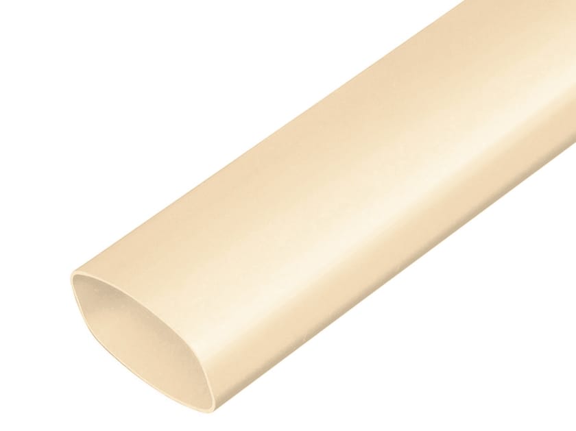 Овальная водосточная труба First Corporation First Plast ARCH-00065460