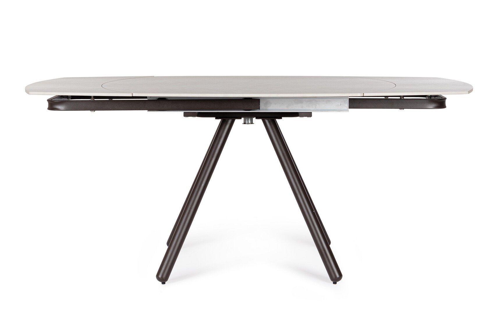 Выдвижной стол из керамогранита BIZZOTTO RAITA ARCH-00038689 - Вид №8