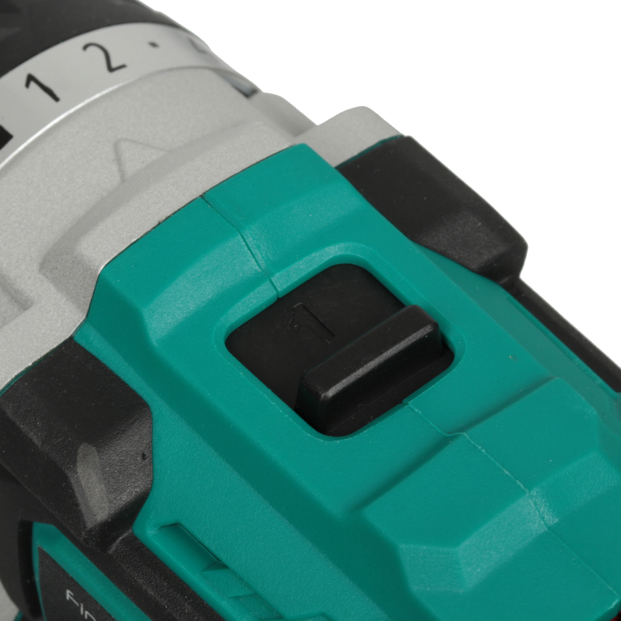 Дрель-шуруповерт FinePower OneBase CDBL65 OneBase20 9176046 STDN-0065701 - Вид №5