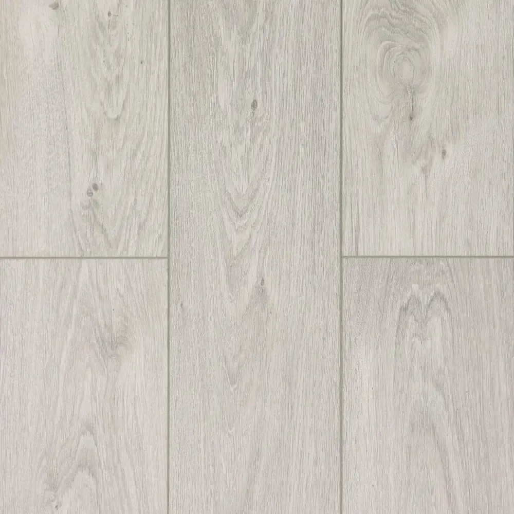 SPC плитка Craft Floor Дуб Миконос класс 42 толщина 4 мм 2.16 м² STLM-2165965 - Вид №3