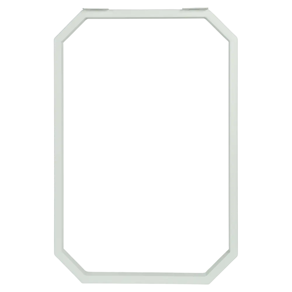 Подстолье Duckanddog для кухонного стола с регулировкой высоты 89417268 STLM-1574102 - Вид №1