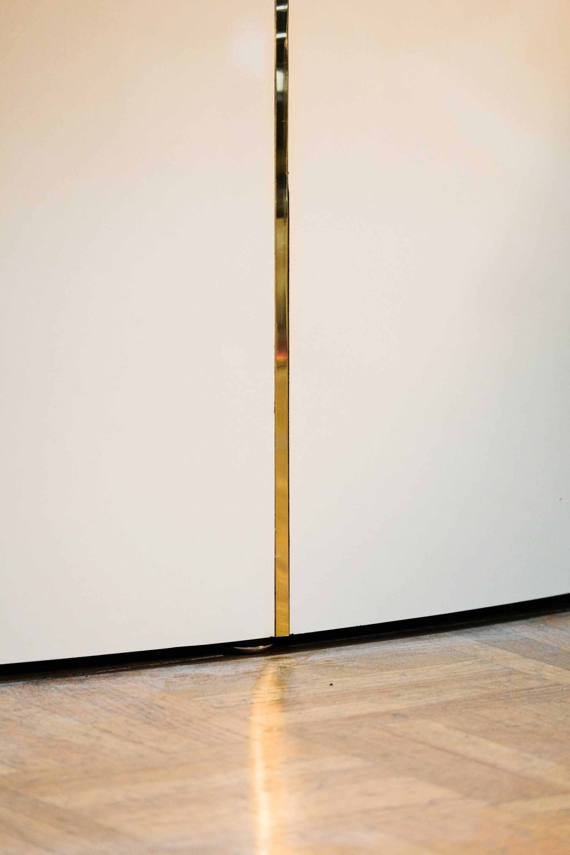 Круглый стол Jover+Valls Antique Boutique-Juliet ARCH-00028326 - Вид №38