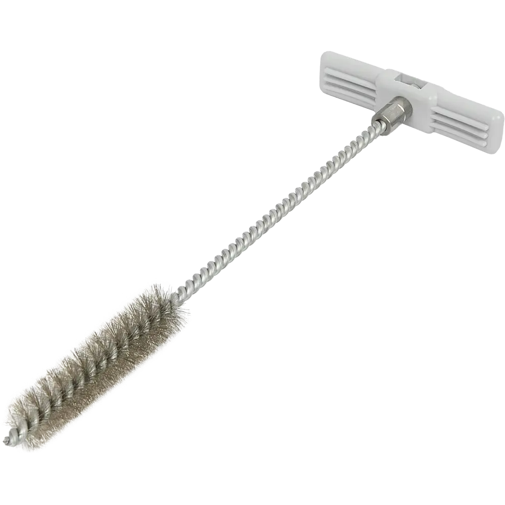 Щётка для прочистки Fischer BS 16/18 STLM-2141515