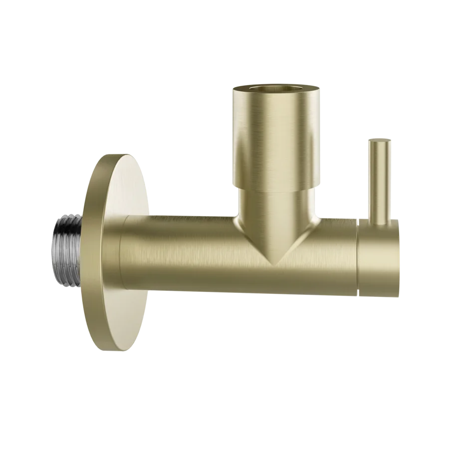 Смеситель для раковины 01411 727 Gessi 01411727