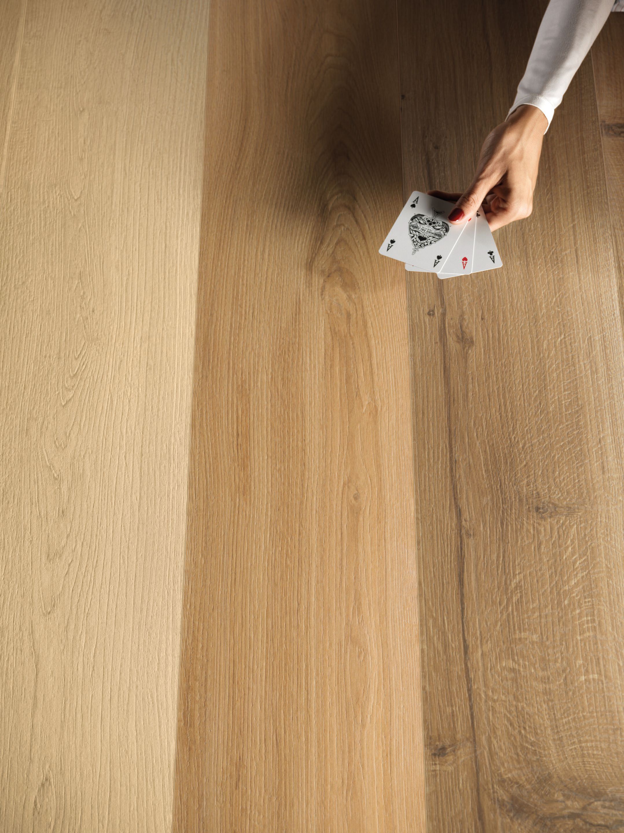 Внутренний пол/отделка под дерево EmilCeramica Playwood ARCH-00093272 - Вид №3