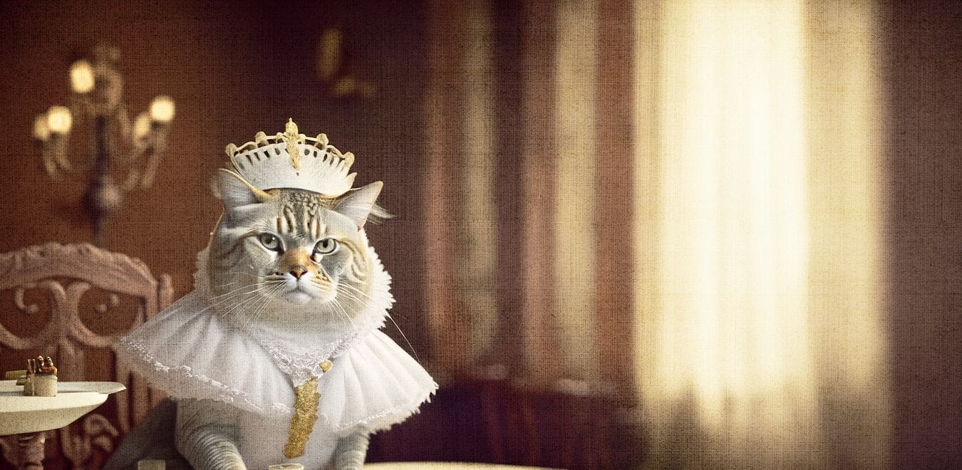 Обои Creativespace Stay Foolish ARCH-00098209 - Вид №1