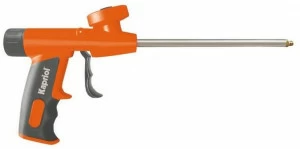 KAPRIOL Пистолет для пенополиуретана Hand tools - utensili per sigillatura