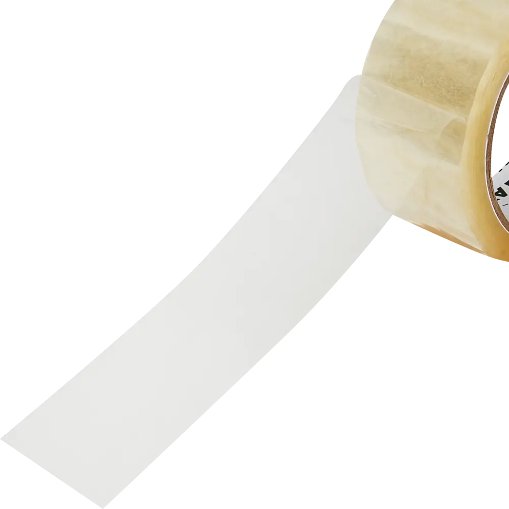 Упаковочная лента Axton 48 мм для надежной герметизации 82664811 STLM-0033258 - Вид №2