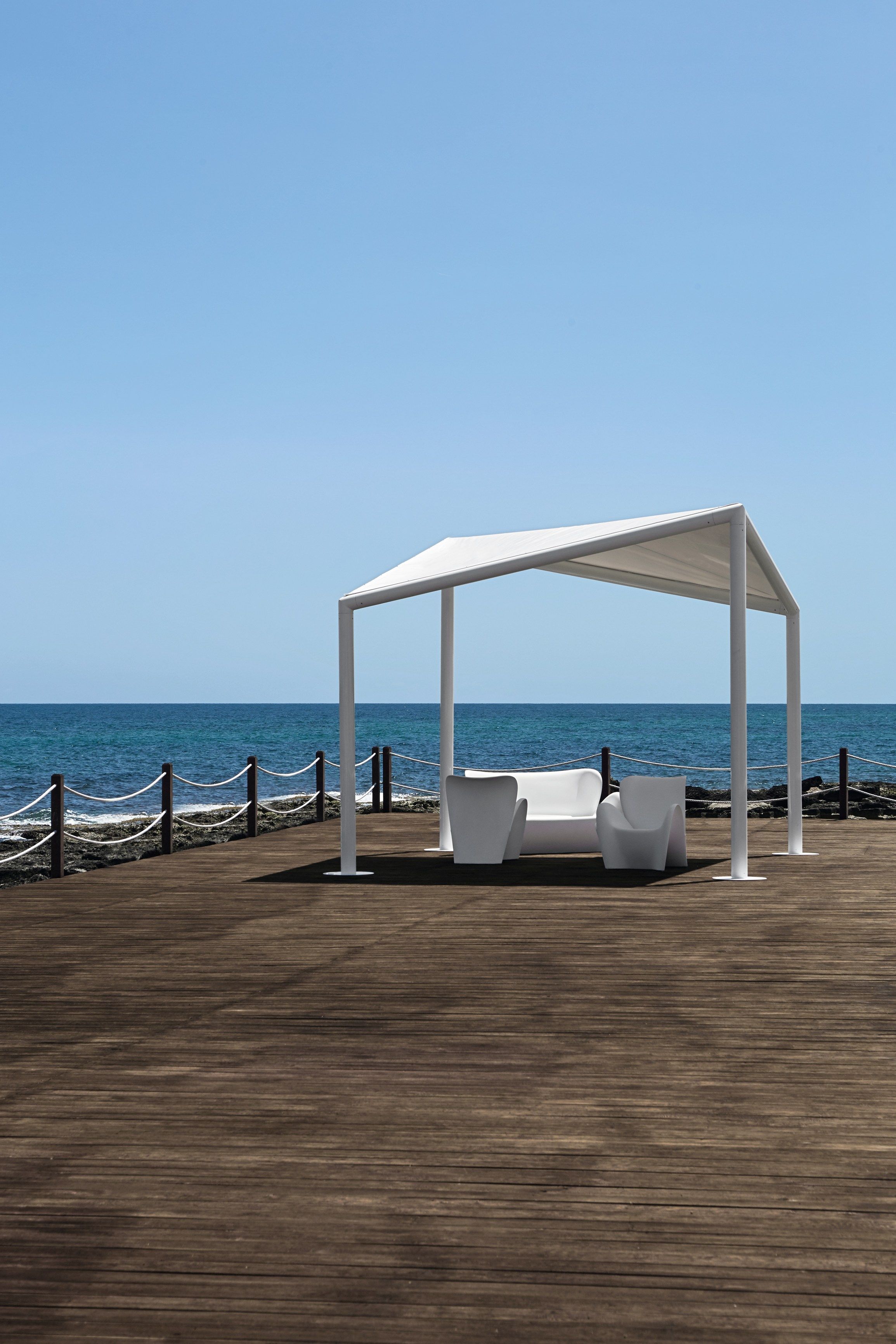 2-местный диван Poleasy® MY YOUR Лилия ARCH-00030574 - Вид №4