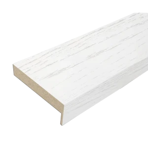 Наличник телескопический Кельн ламинация финиш-бумага 2150x70x8 мм (комплект 6 шт.)