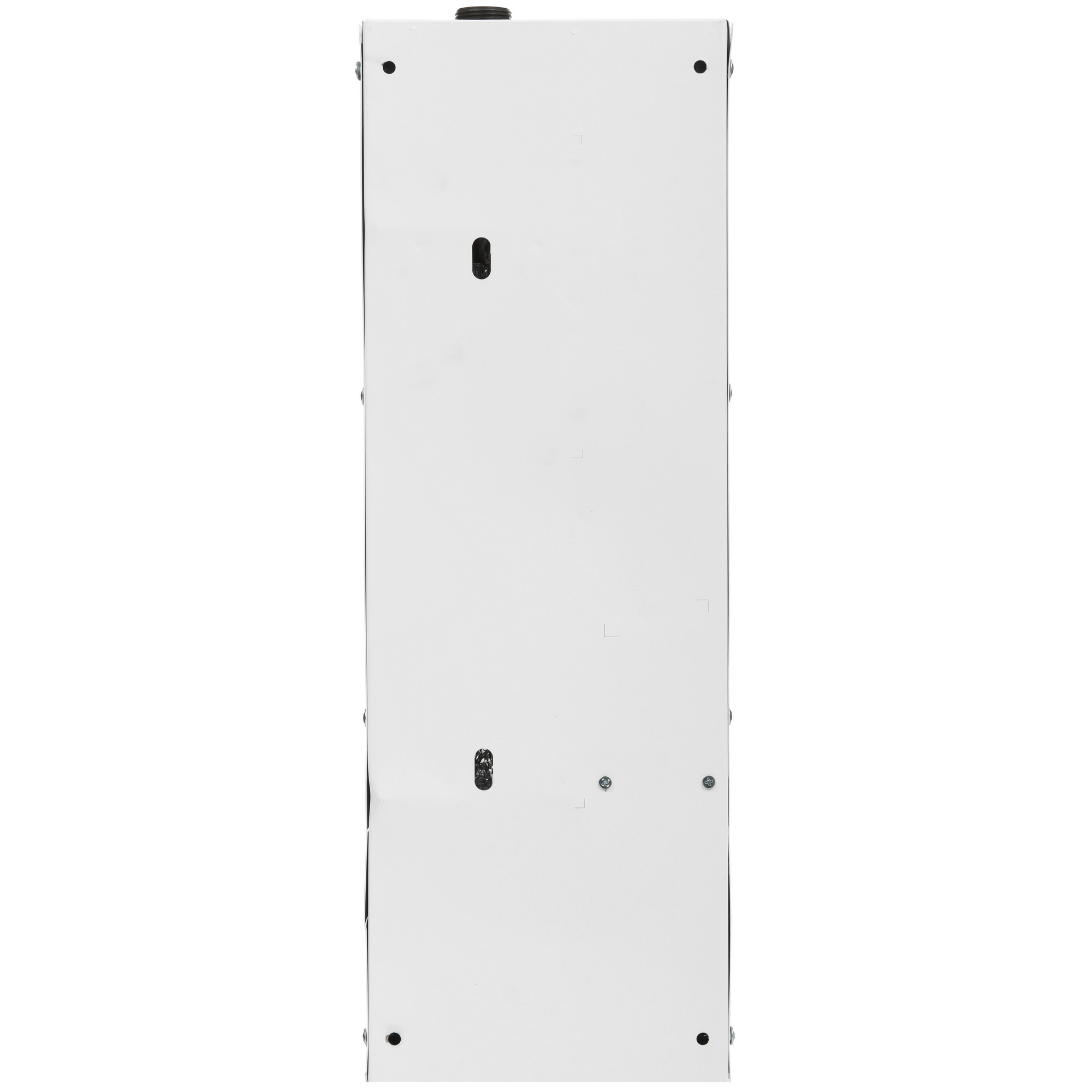 9027018 Электрический котел Oasis Eco KE-12 12 кВт STDN-0091204 - Вид №5