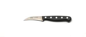90132354 Нож для чистки 9021.06 STLM-0114133 IVO