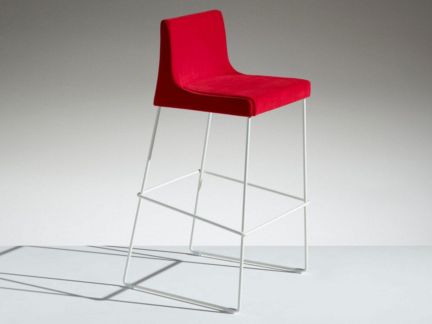 Табурет для саней LAMM флот ARCH-00076840