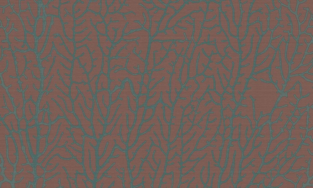 Обои с рисунком N.O.W. Edizioni NATURE / REEF ARCH-00080745 - Вид №5