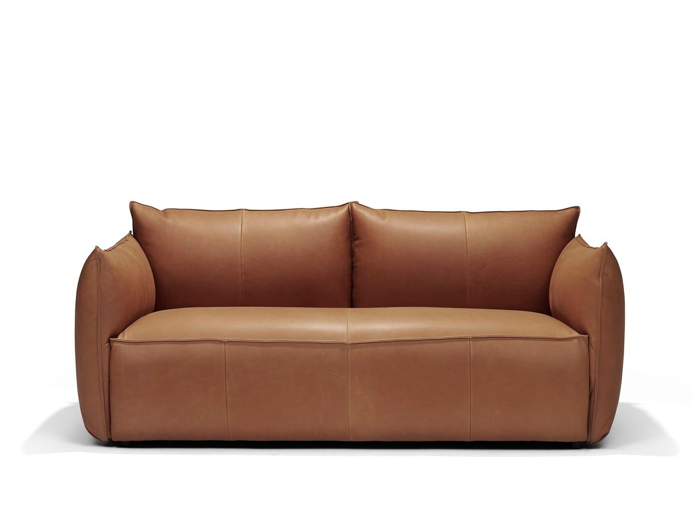 Линейный диван Jess Vasa ARCH-00003973 - Вид №4