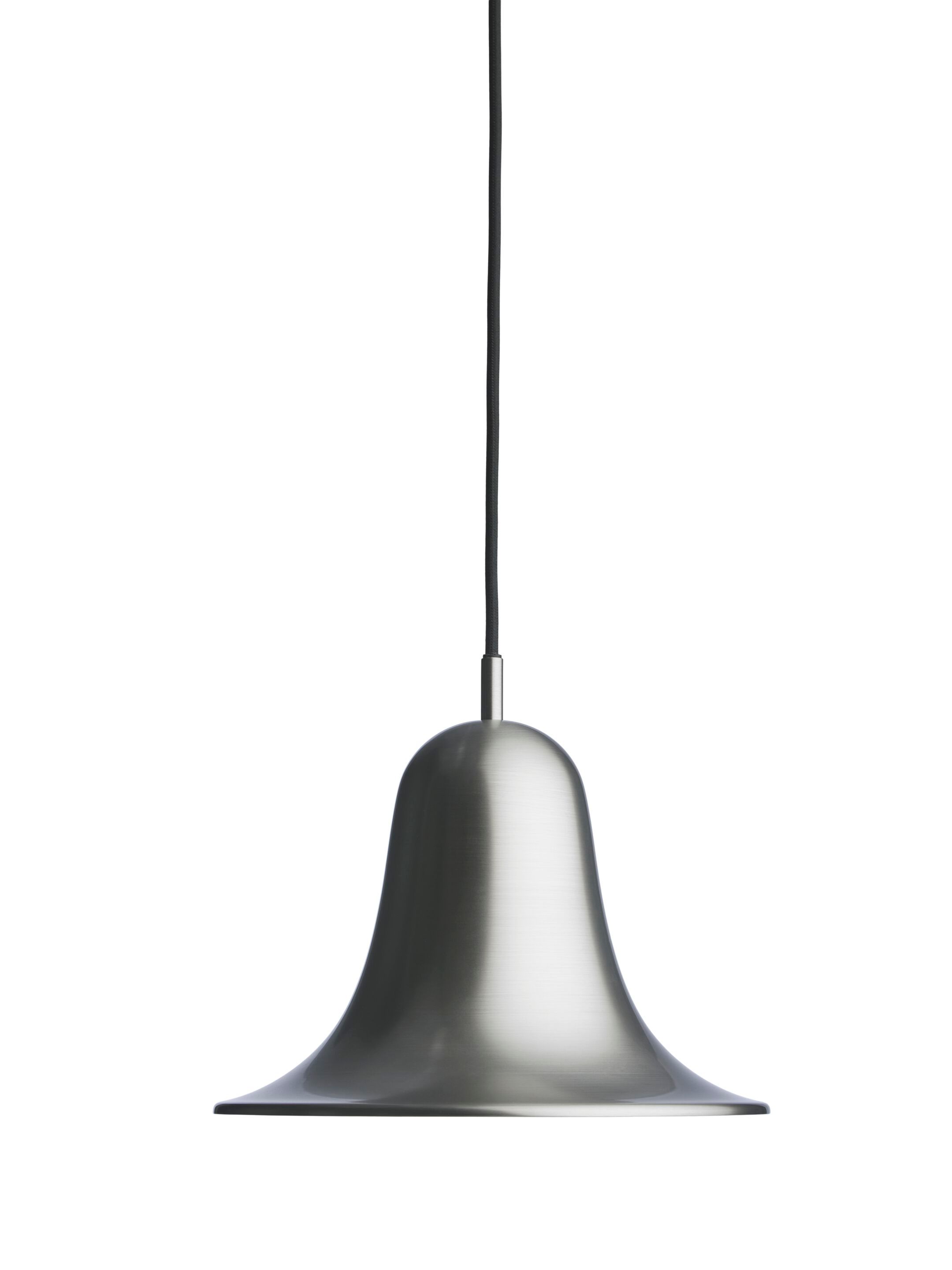 Датский дизайн VERPAN Arredo e illuminazione ARCH-00042339 - Вид №8