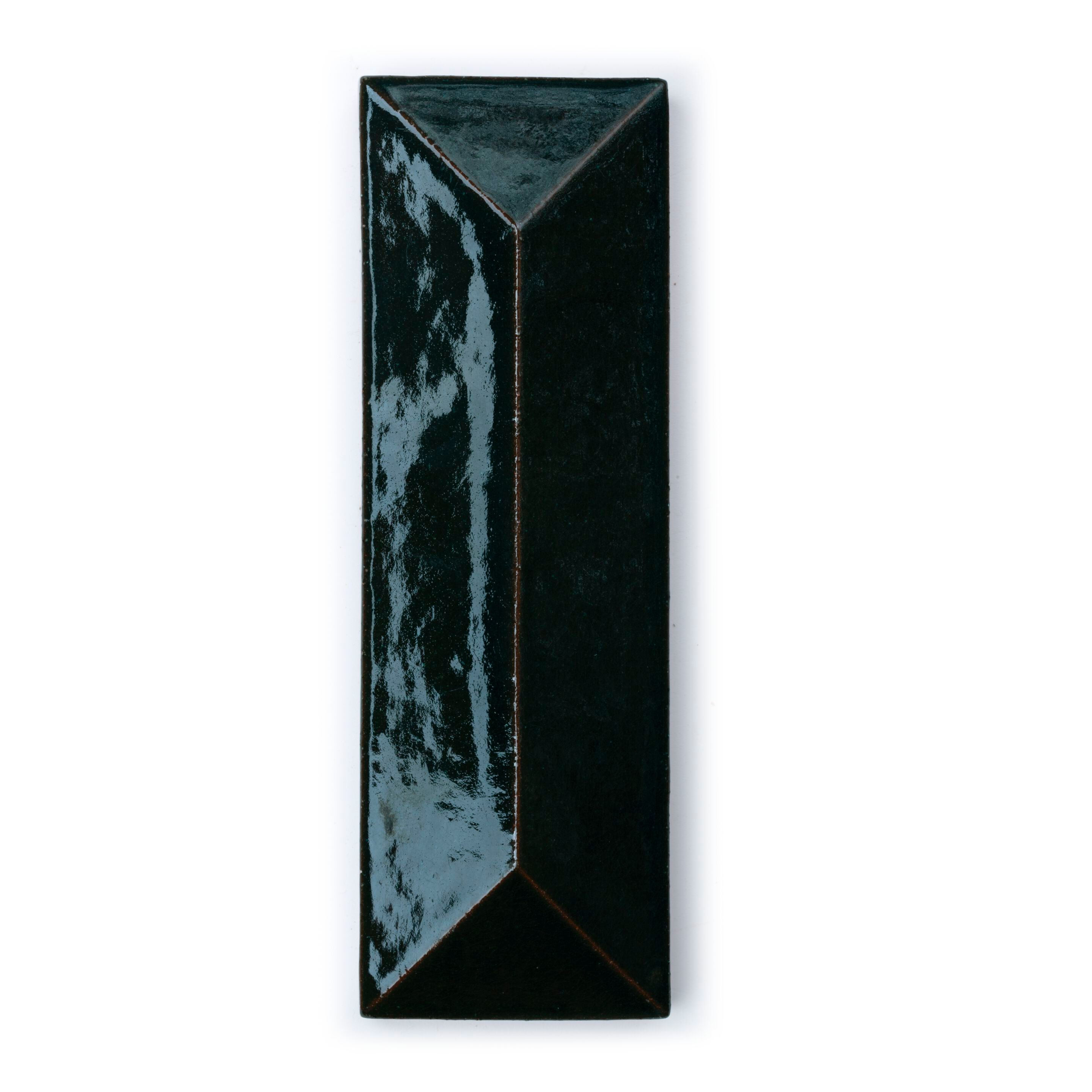 Трехмерное покрытие Theia tiles Милан ARCH-00109890 - Вид №7