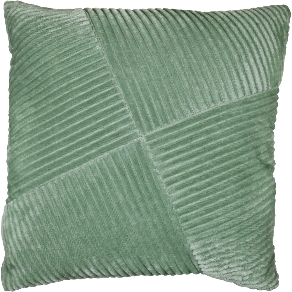 Декор-подушка Santreyd Praga Cactus5 45×45 см 88035581 STLM-1372344