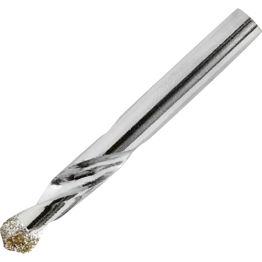 Santreyd Центрирующее сверло для коронок по бетону 7×140 мм 87769367 STLM-1520916