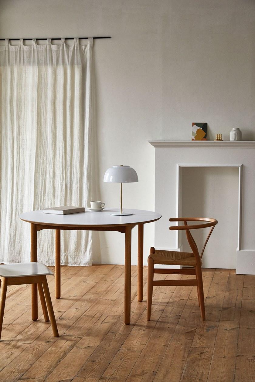 LUMIR Стальной светильник со стеклянным плафоном sun-id-1354615 - Вид №9