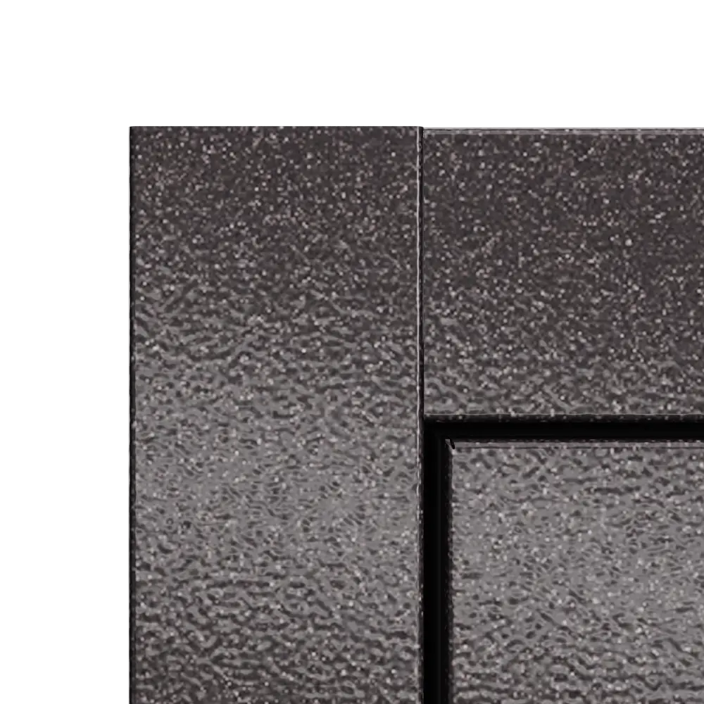 Santreyd Входная металлическая дверь с терморазрывом 88×205 см 89382945 STLM-1439333 - Вид №5