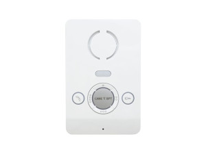 Система домофона и видеодомофона