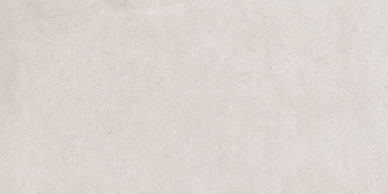 Пол / керамогранит FAP ceramiche Nux ARCH-00077966 - Вид №33