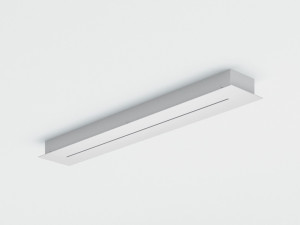 Розетка для металлических ламп