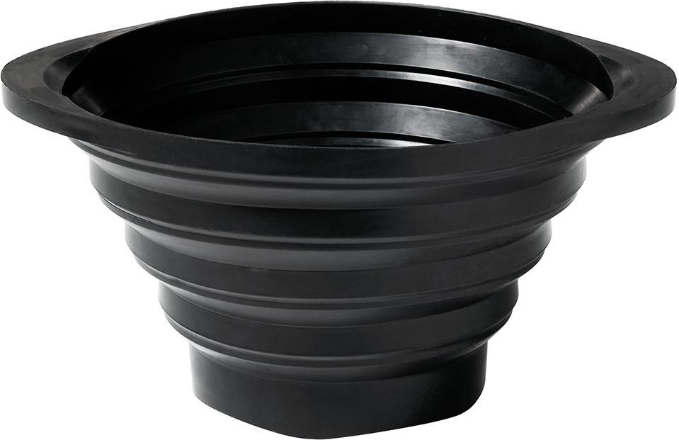 255140 Фильтр черный Normann Copenhagen 