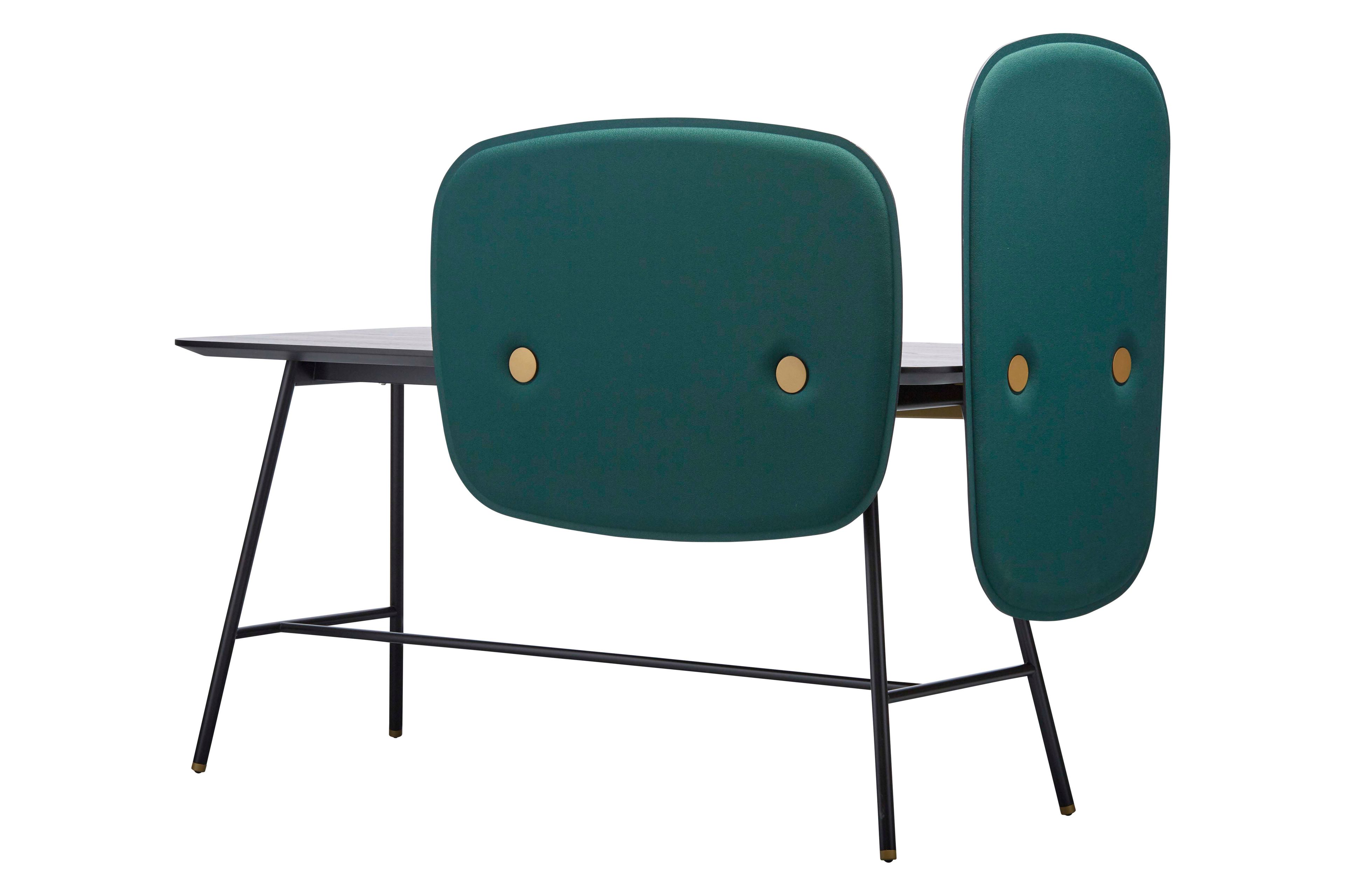 Стол из ясеня SP01 Holland ARCH-00046371 - Вид №7