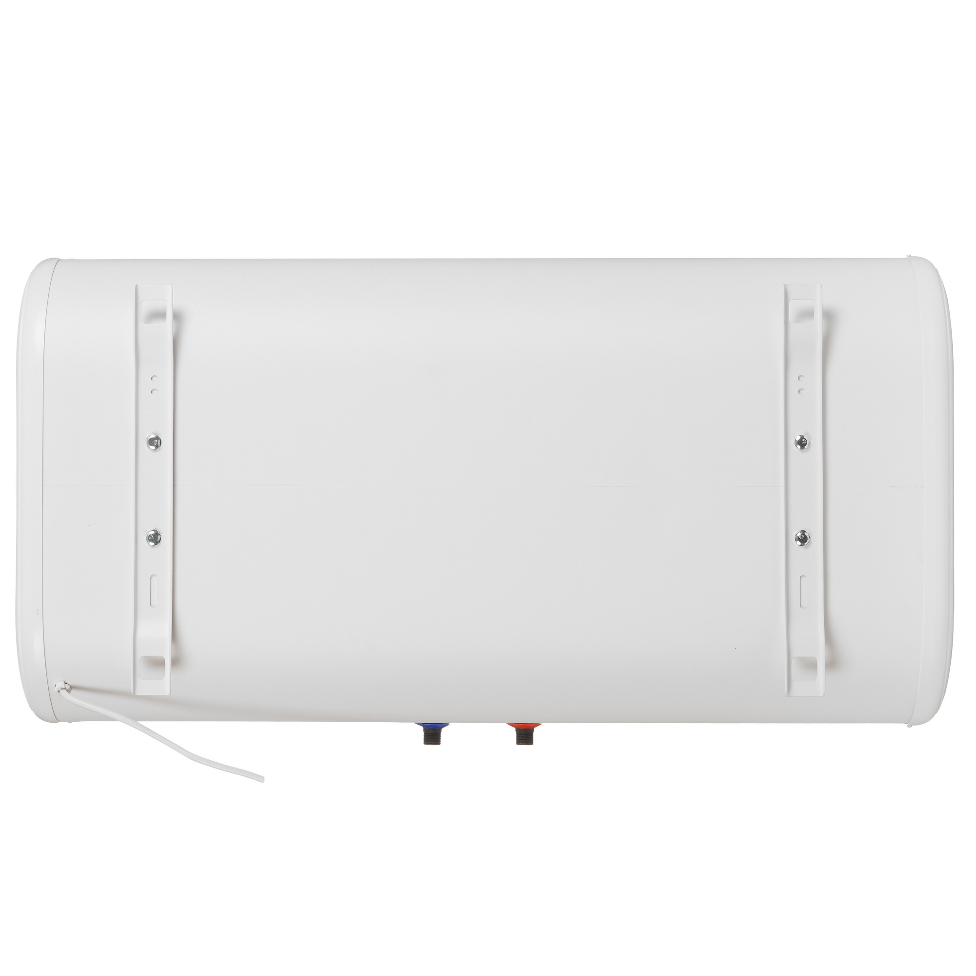 9136061 Водонагреватель электрический THERMEX Mirror 80 H STDN-0067788 - Вид №6