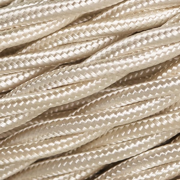 Кабель шелковой оплетки GI Gambarelli кабели ARCH-00119049 - Вид №33