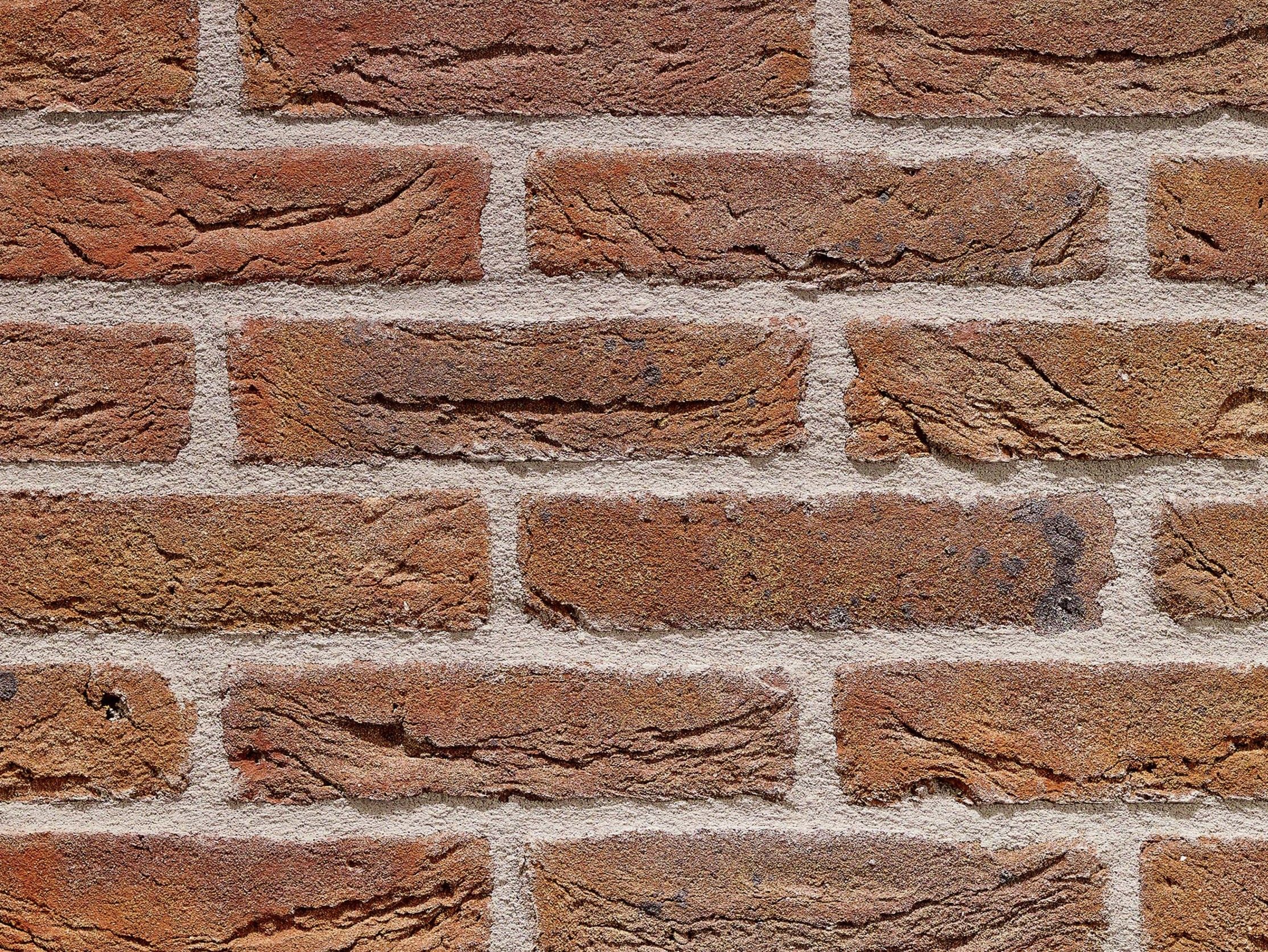 Кирпичная кладка B&B Rivestimenti Naturali GRANDE RÉSERVE 7 ARCH-00100215